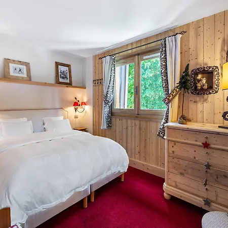 Rochetbrune - Appt 3 Chambres, Wifi, Parking - Fr-1-453-287 *